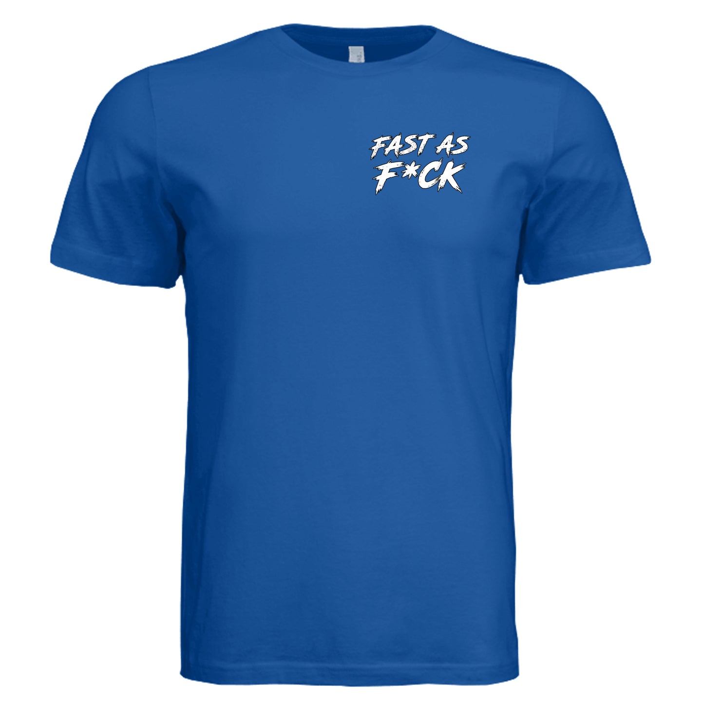 TRUE ROYAL - 3001C - FRONT