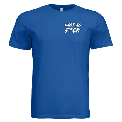 TRUE ROYAL - 3001C - FRONT