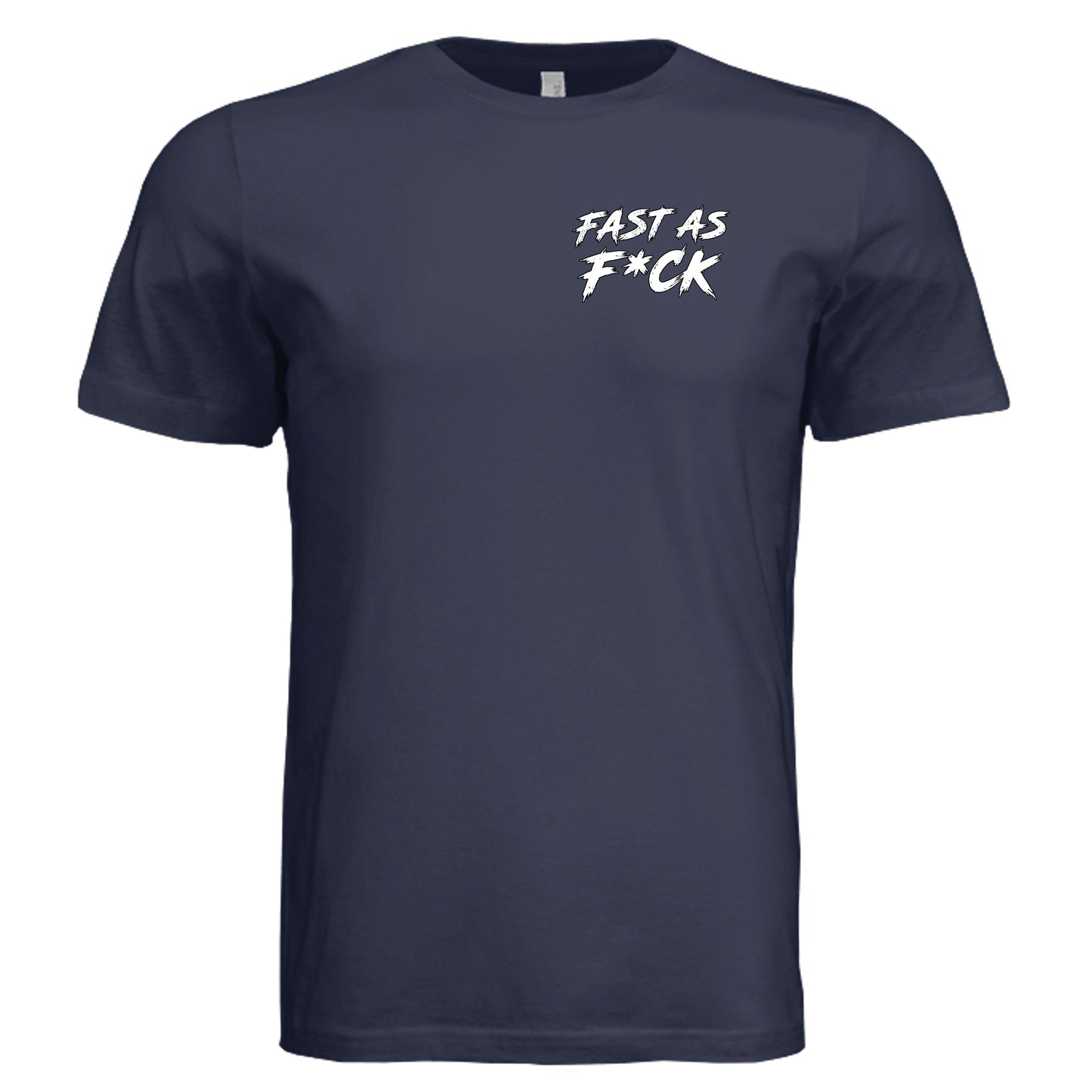 NAVY - 3001C - FRONT