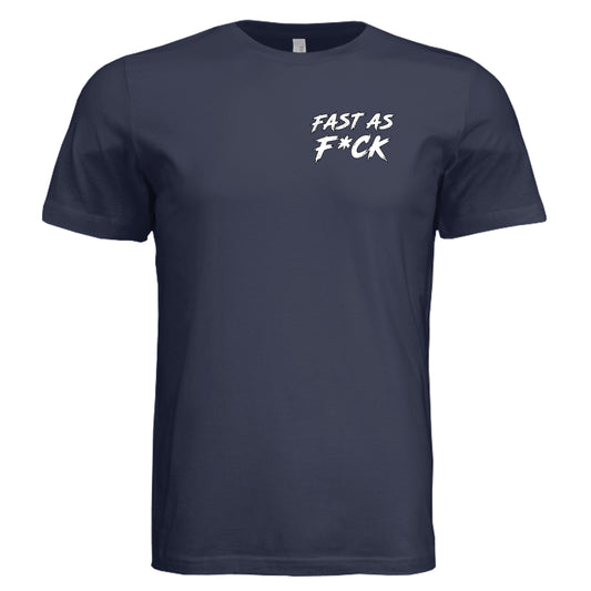 NAVY - 3001C - FRONT
