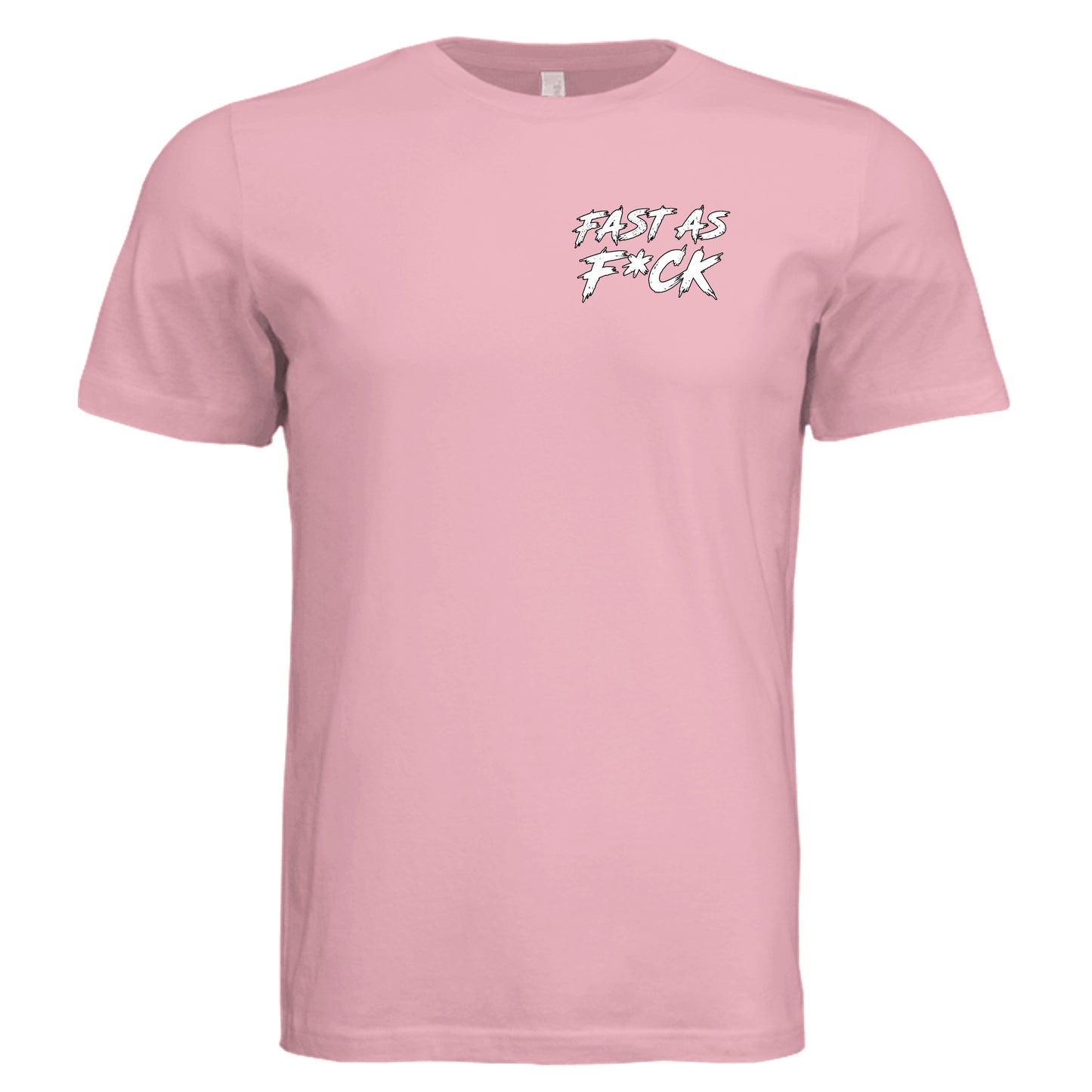 PINK - 3001C - FRONT