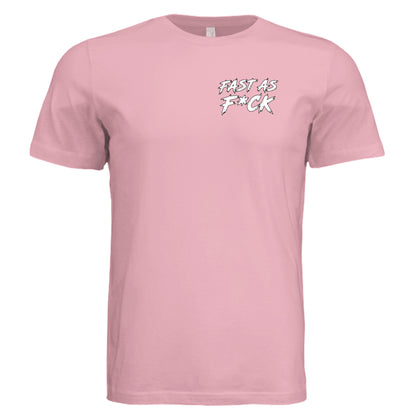 PINK - 3001C - FRONT