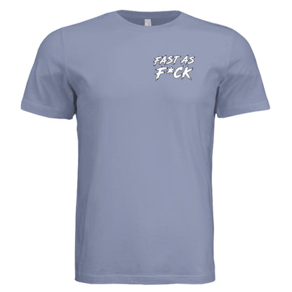 Lavender Blue - 3001C - FRONT