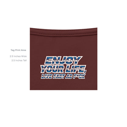 MAROON - 3001C - INSIDE_TAG_LINE