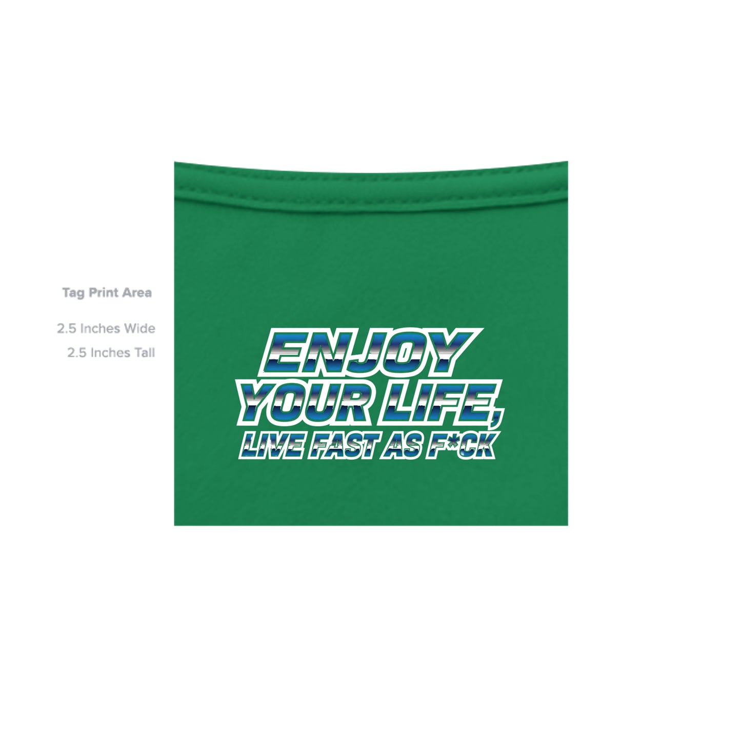 KELLY - 3001C - INSIDE_TAG_LINE