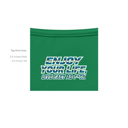 KELLY - 3001C - INSIDE_TAG_LINE