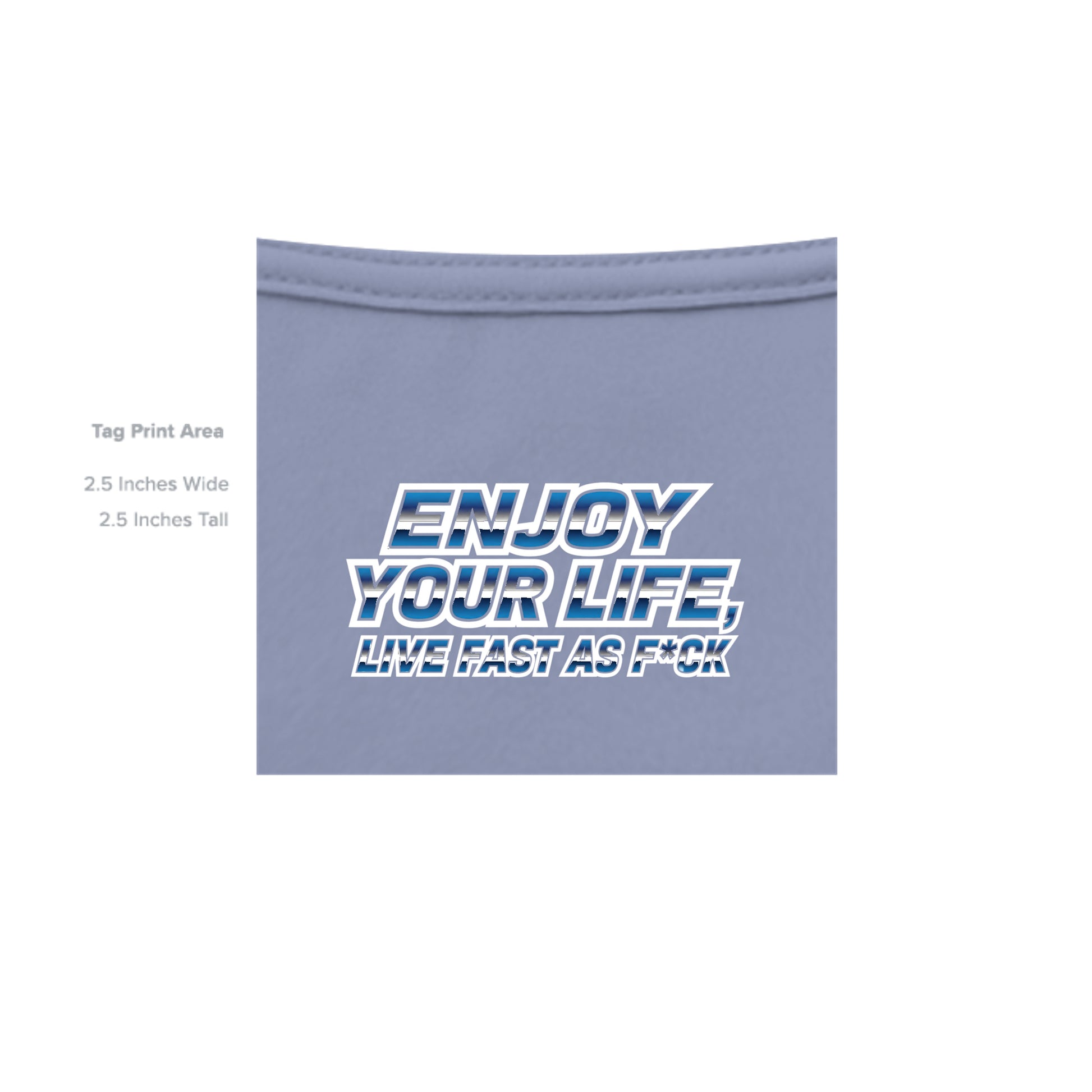 Lavender Blue - 3001C - INSIDE_TAG_LINE