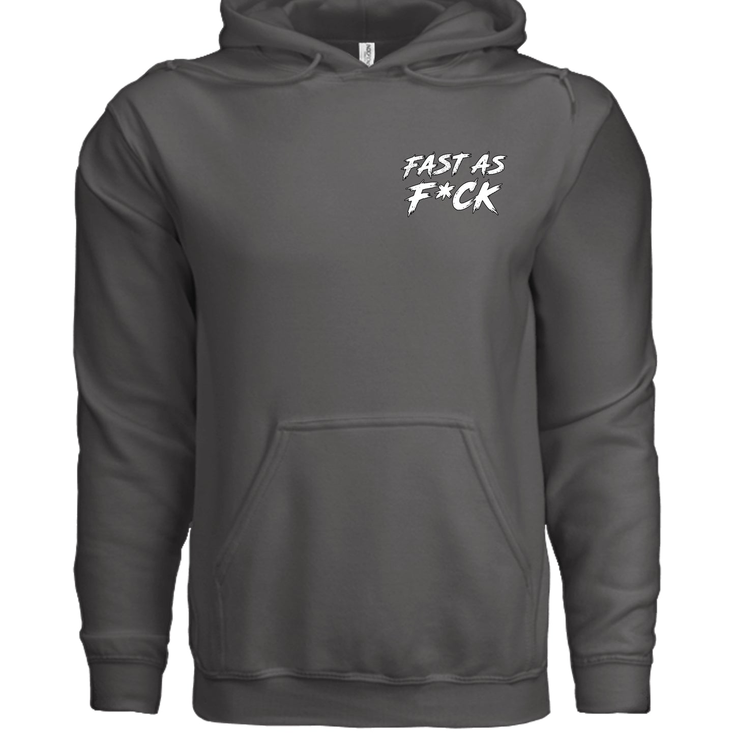 Asphalt - IND4000 - FRONT