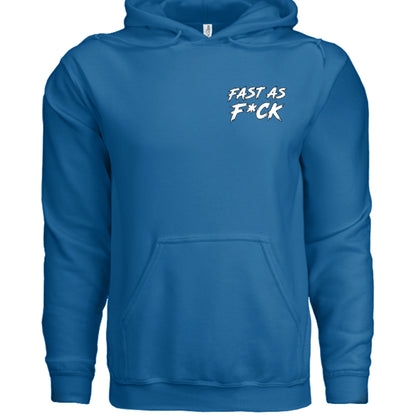 Royal - IND4000 - FRONT