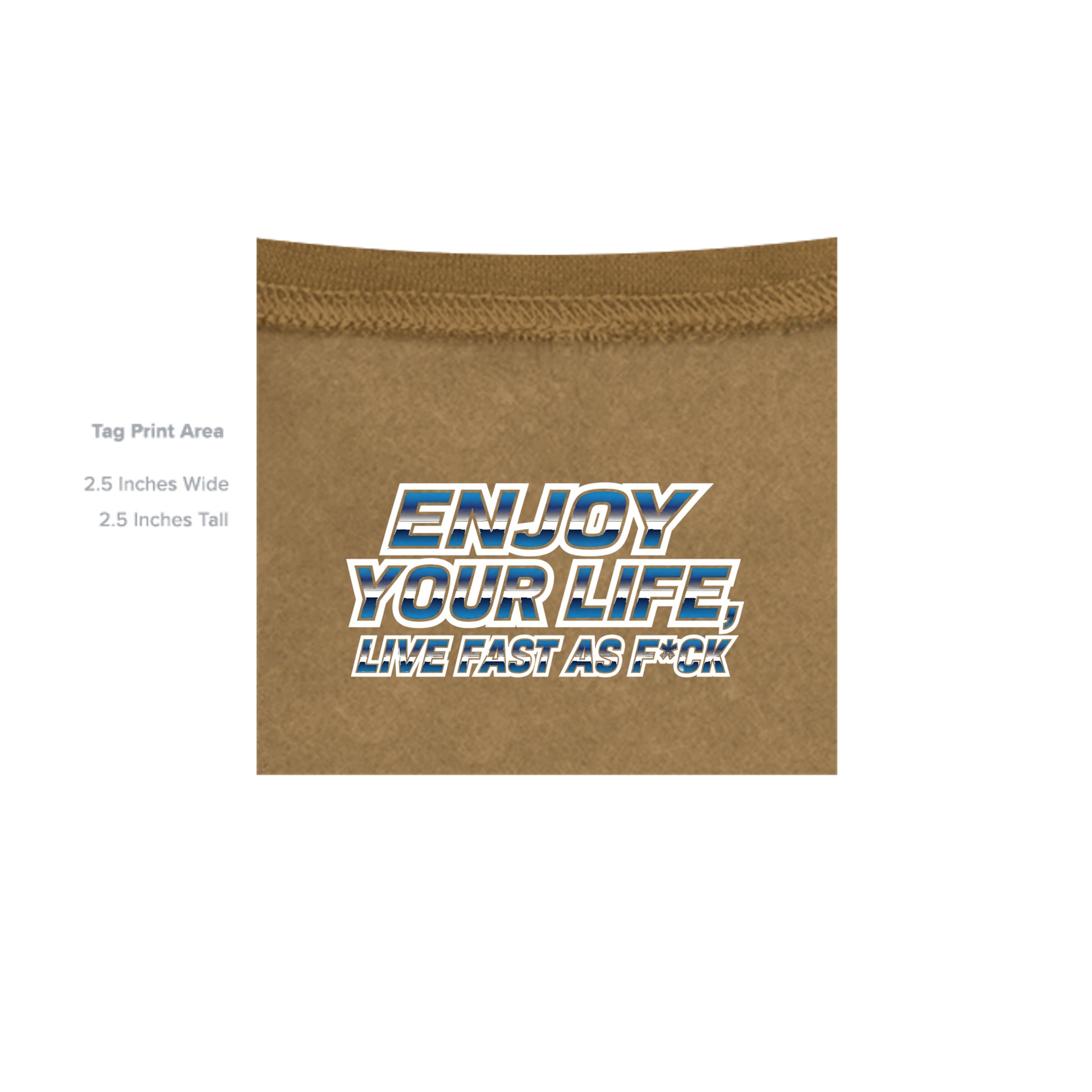 Saddle - IND4000 - INSIDE_TAG_LINE