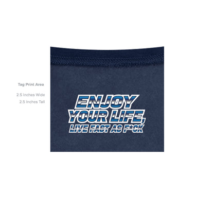 Navy - IND4000 - INSIDE_TAG_LINE