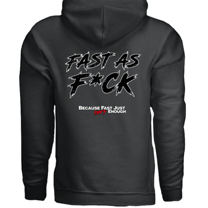 Black - IND4000 - BACK