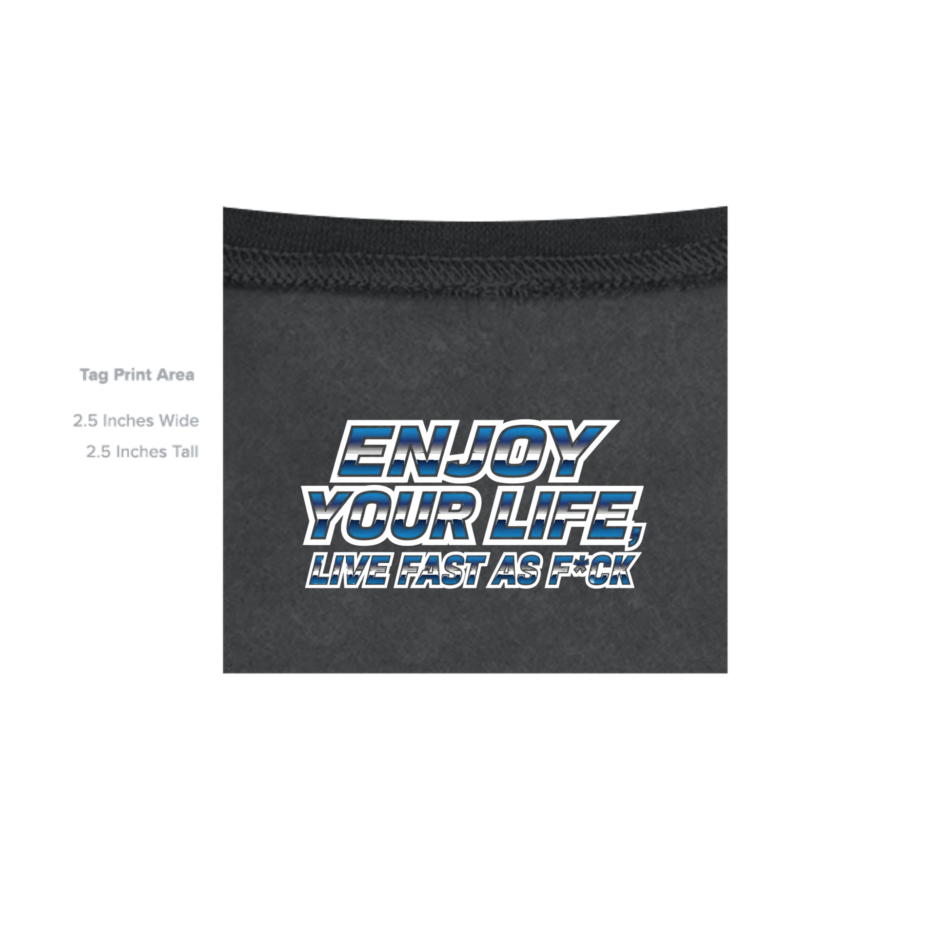 Black - IND4000 - INSIDE_TAG_LINE