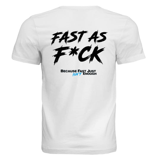 WHITE - 3001C - BACK