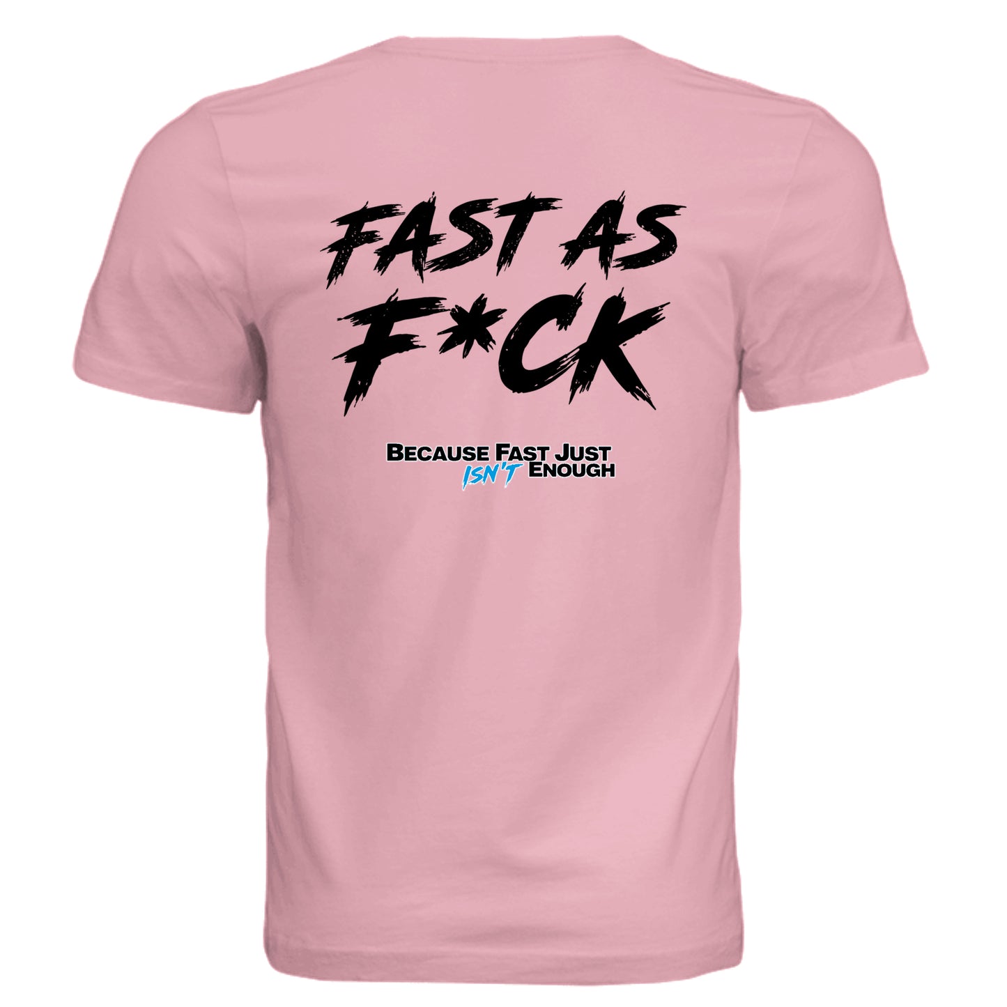 PINK - 3001C - BACK