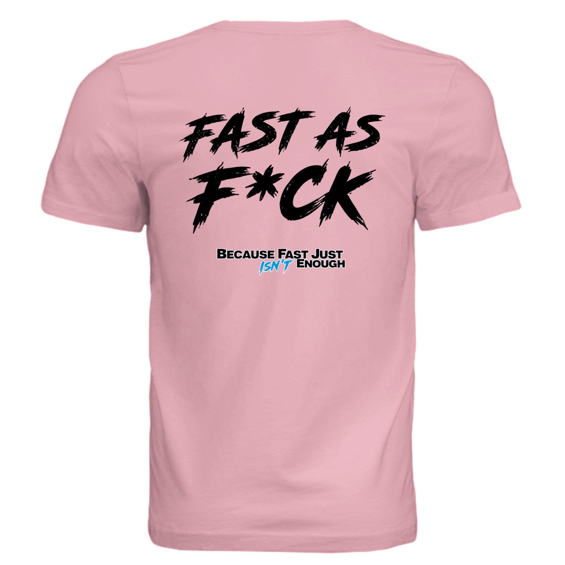 PINK - 3001C - BACK