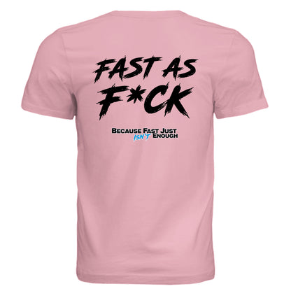 PINK - 3001C - BACK