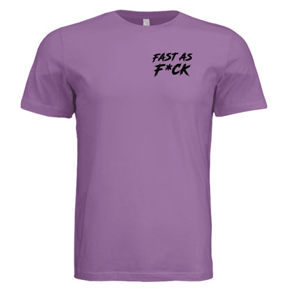 Dark Lavender - 3001C - FRONT