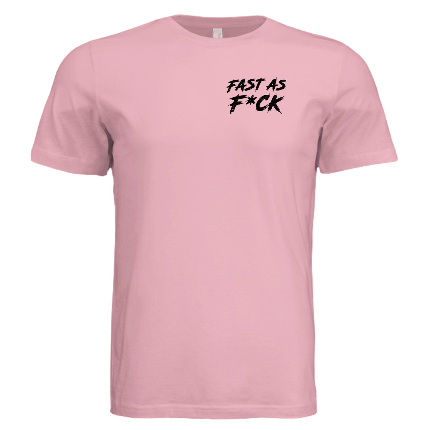 PINK - 3001C - FRONT