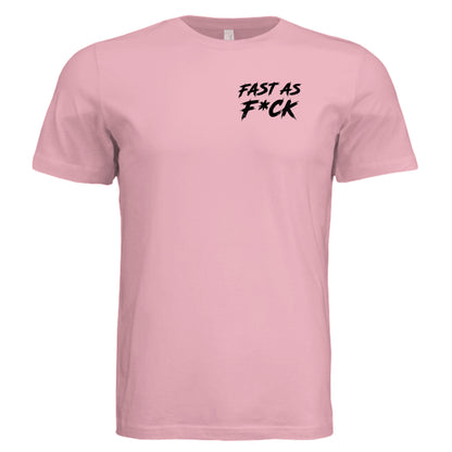 PINK - 3001C - FRONT