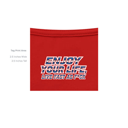 RED - 3001C - INSIDE_TAG_LINE