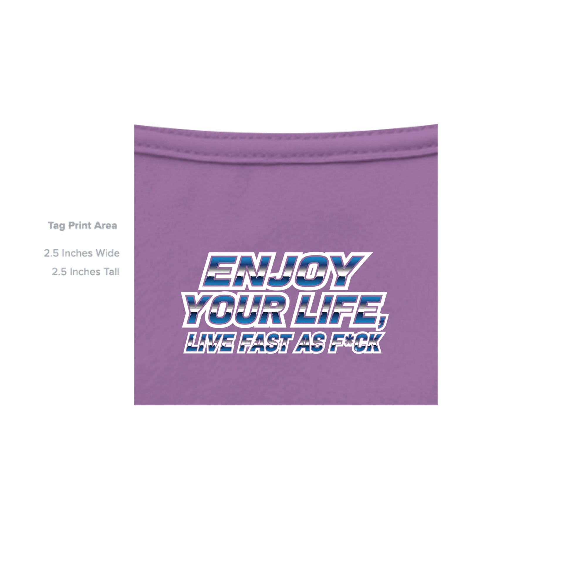 Dark Lavender - 3001C - INSIDE_TAG_LINE