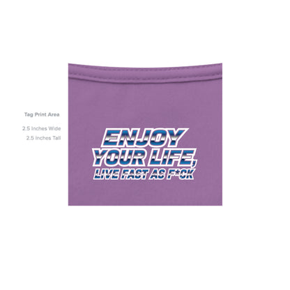 Dark Lavender - 3001C - INSIDE_TAG_LINE