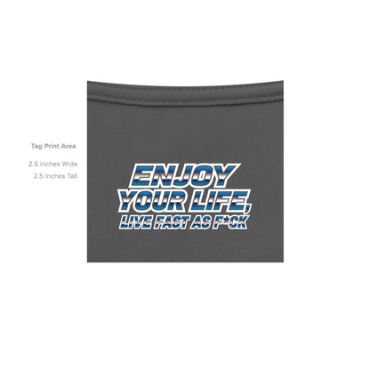 ASPHALT - 3001C - INSIDE_TAG_LINE