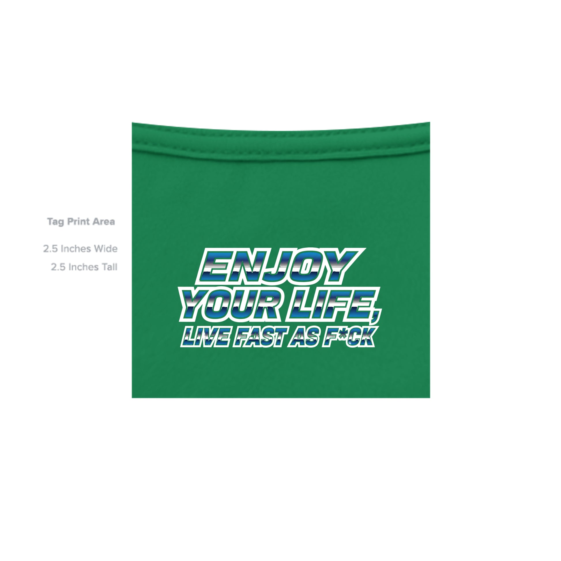 KELLY - 3001C - INSIDE_TAG_LINE