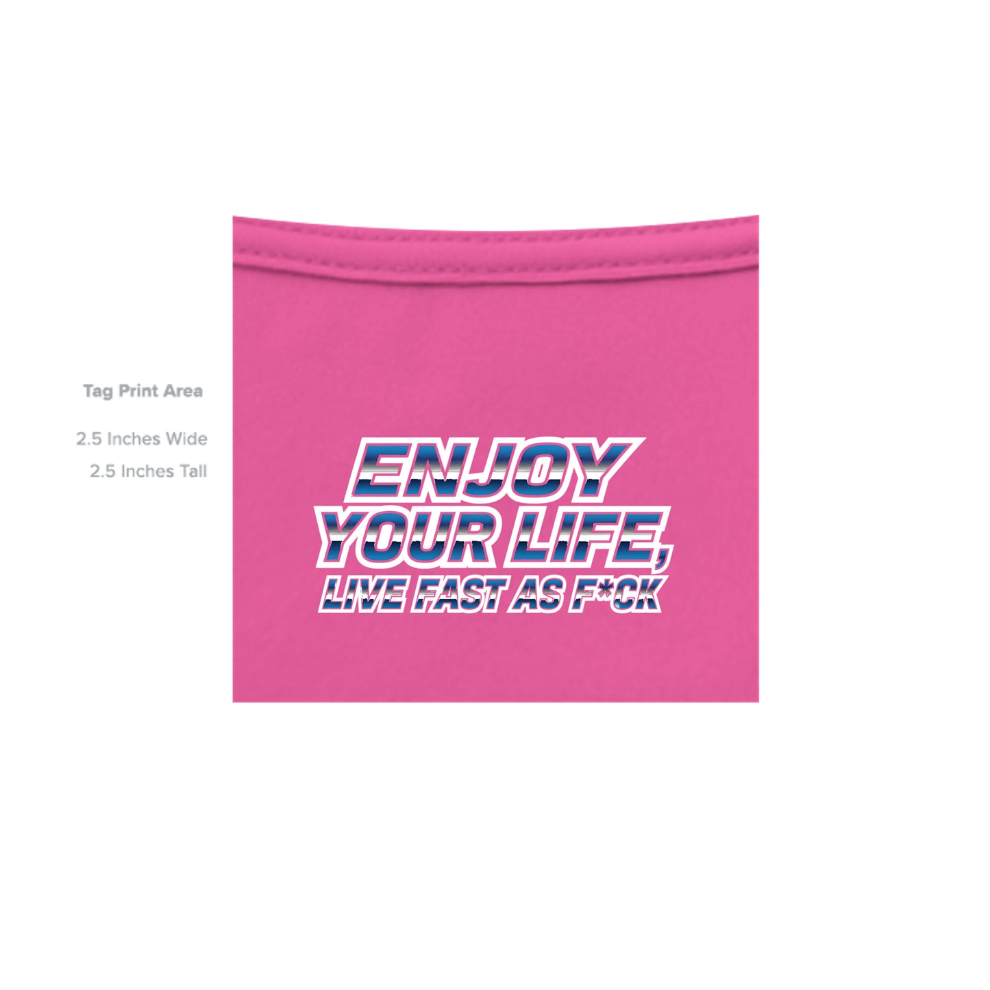 Charity Pink - 3001C - INSIDE_TAG_LINE
