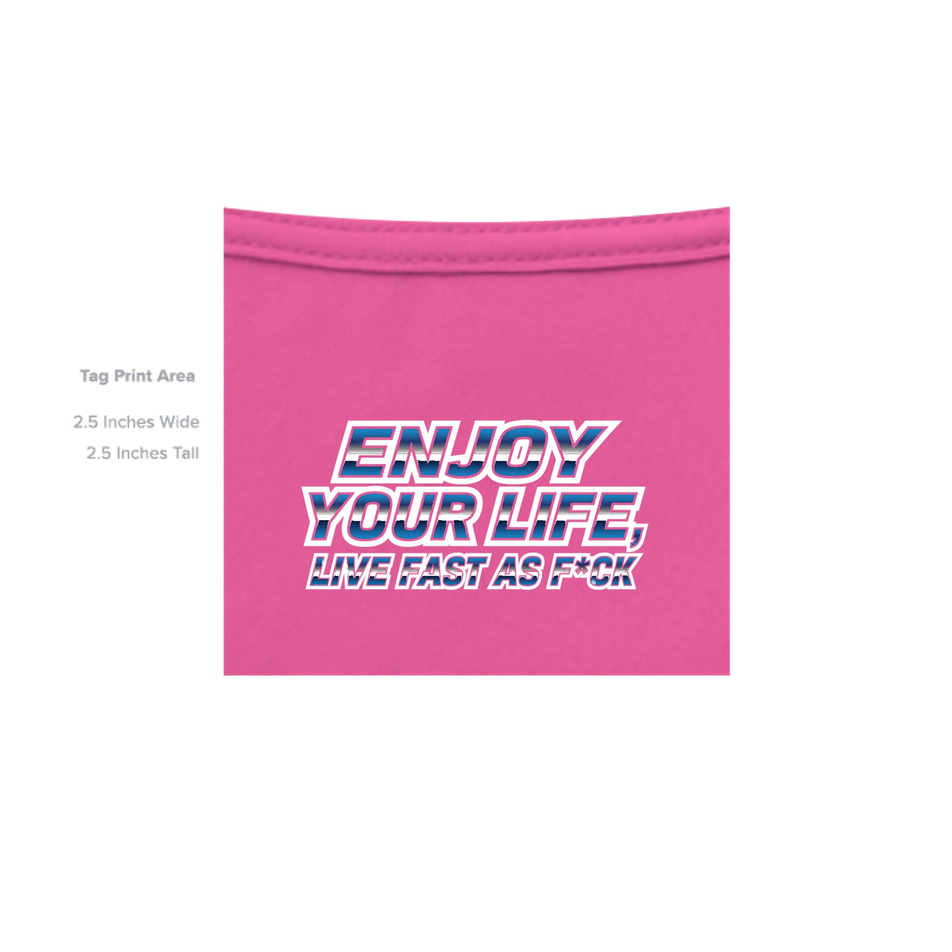 Charity Pink - 3001C - INSIDE_TAG_LINE