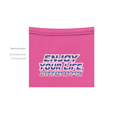 Charity Pink - 3001C - INSIDE_TAG_LINE