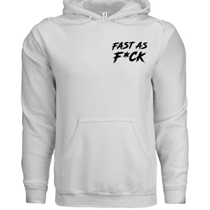 White - IND4000 - FRONT