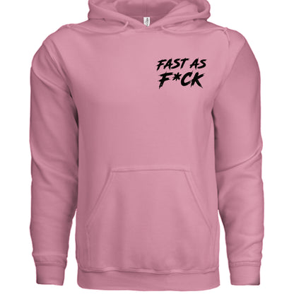 Light Pink - IND4000 - FRONT