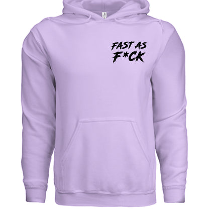 Lavender - IND4000 - FRONT