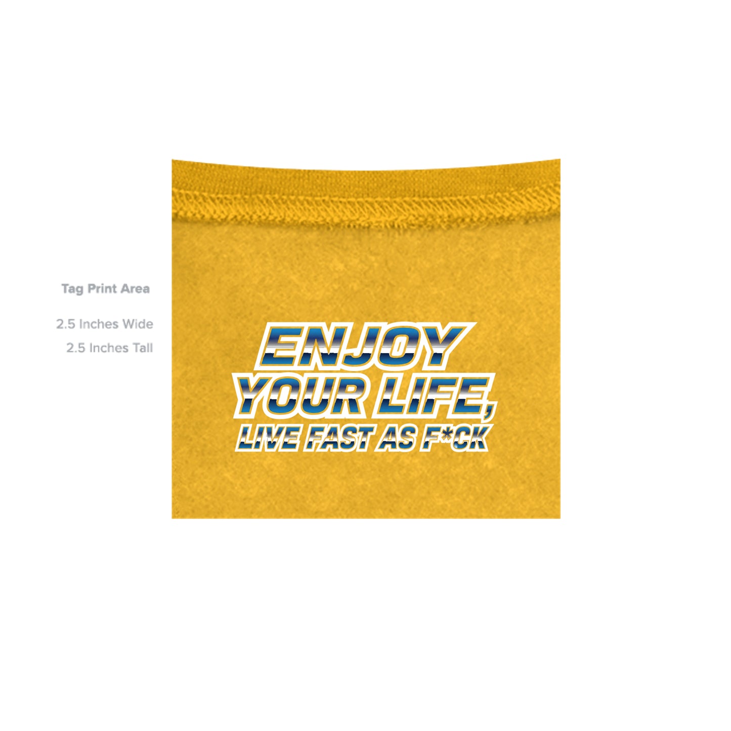Gold - IND4000 - INSIDE_TAG_LINE