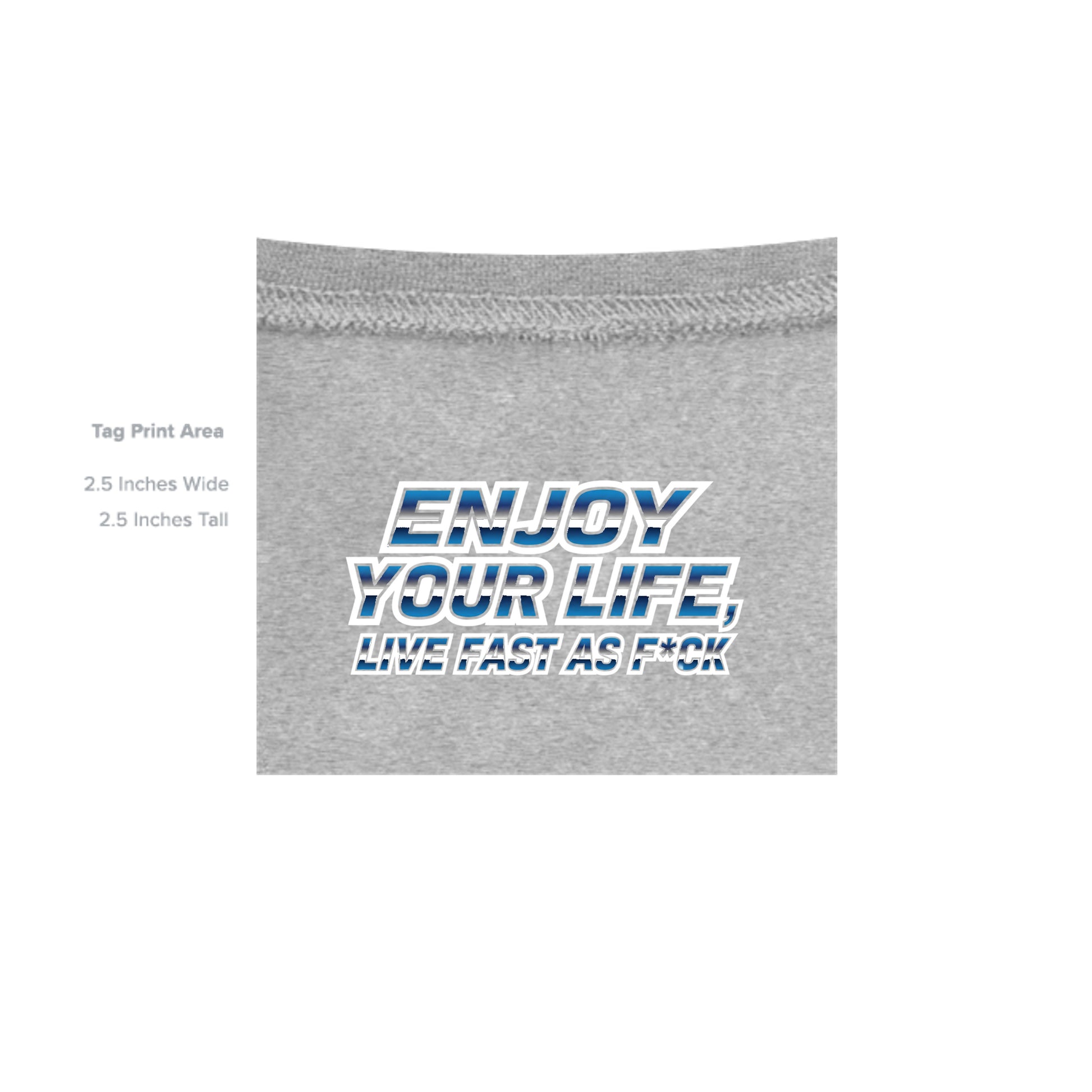 Grey Heather - IND4000 - INSIDE_TAG_LINE