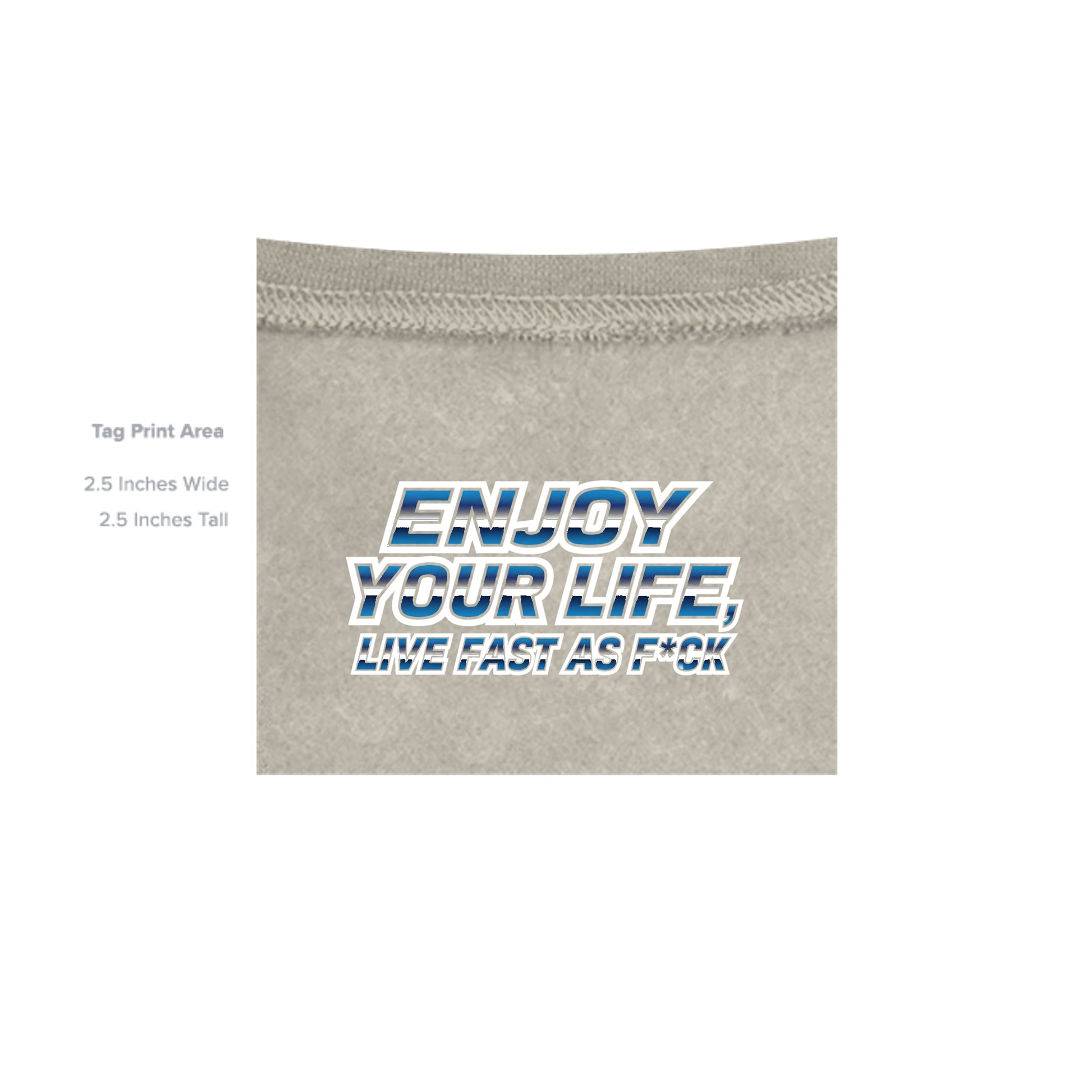 Cement - IND4000 - INSIDE_TAG_LINE