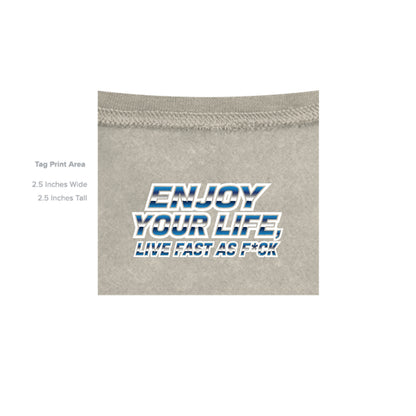 Cement - IND4000 - INSIDE_TAG_LINE