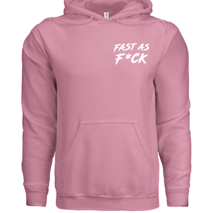 Light Pink - IND4000 - FRONT