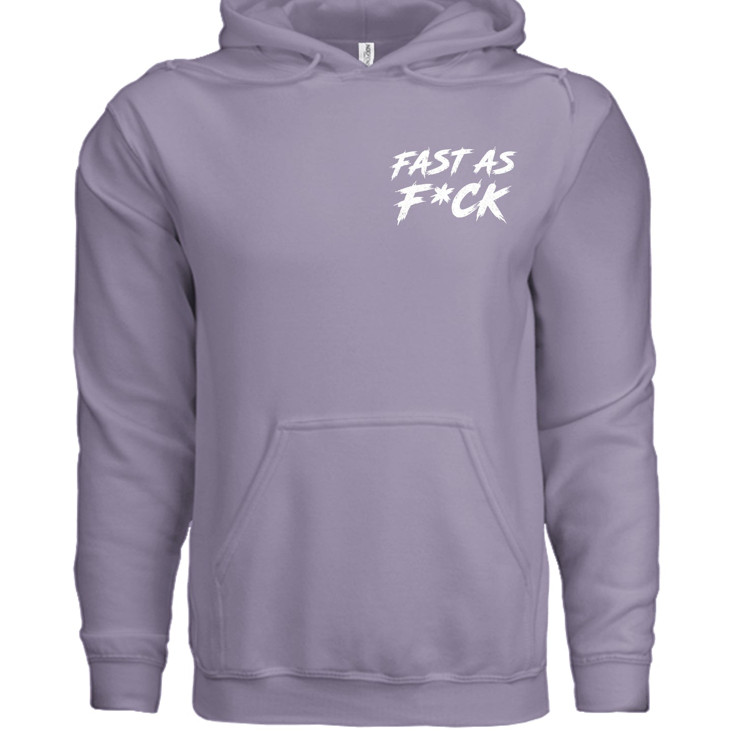Plum - IND4000 - FRONT