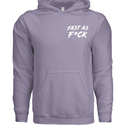 Plum - IND4000 - FRONT