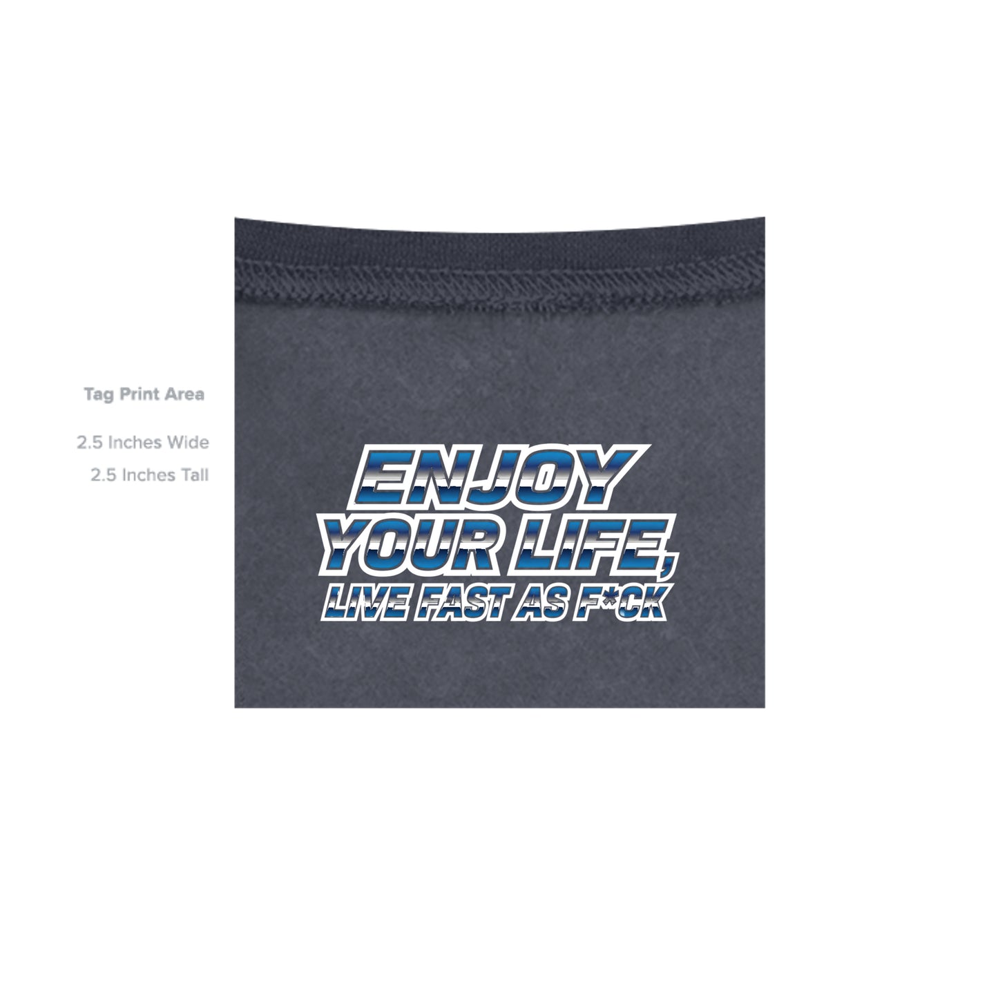 Slate Blue - IND4000 - INSIDE_TAG_LINE
