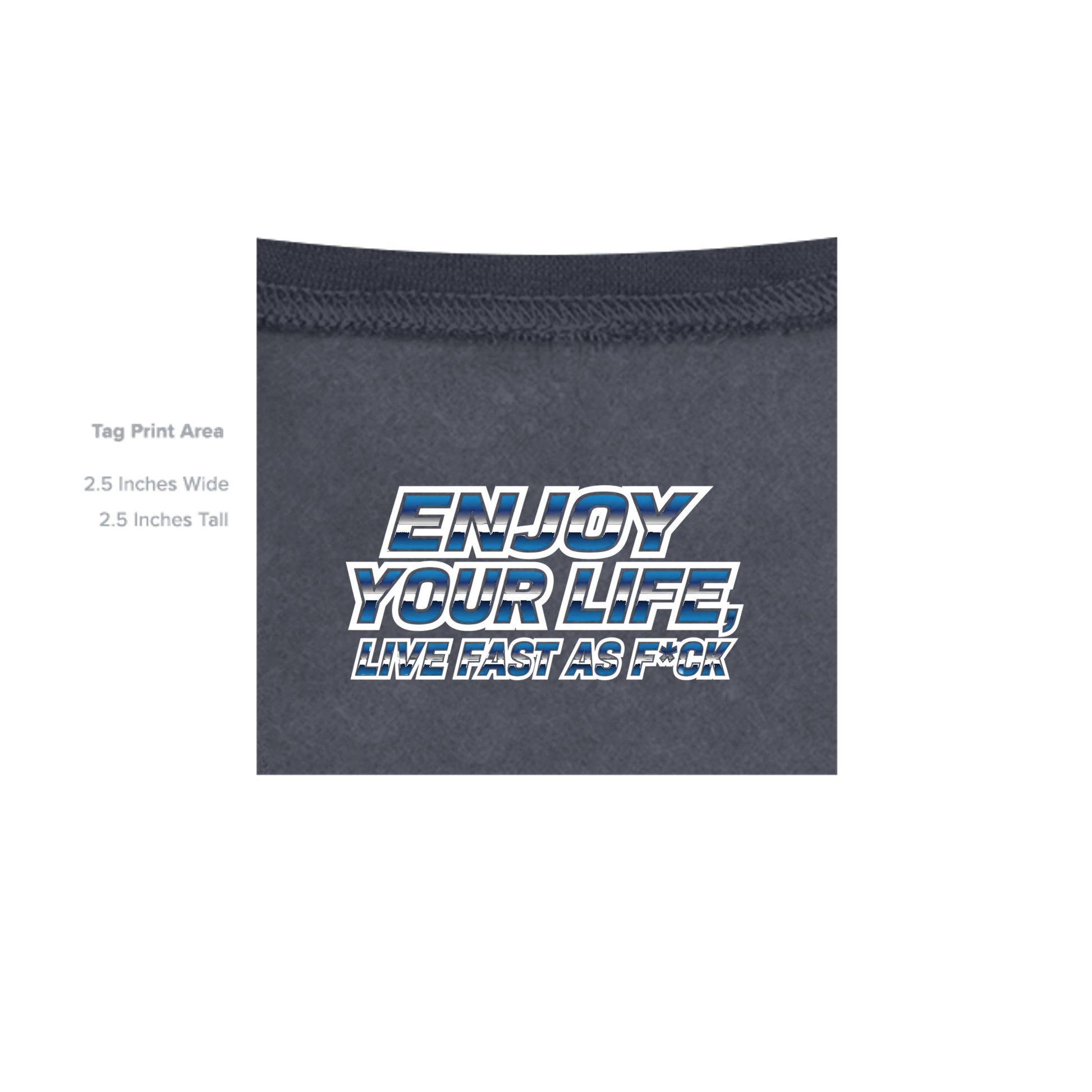 Slate Blue - IND4000 - INSIDE_TAG_LINE