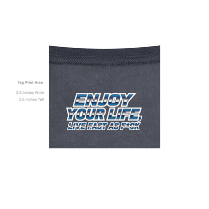Slate Blue - IND4000 - INSIDE_TAG_LINE
