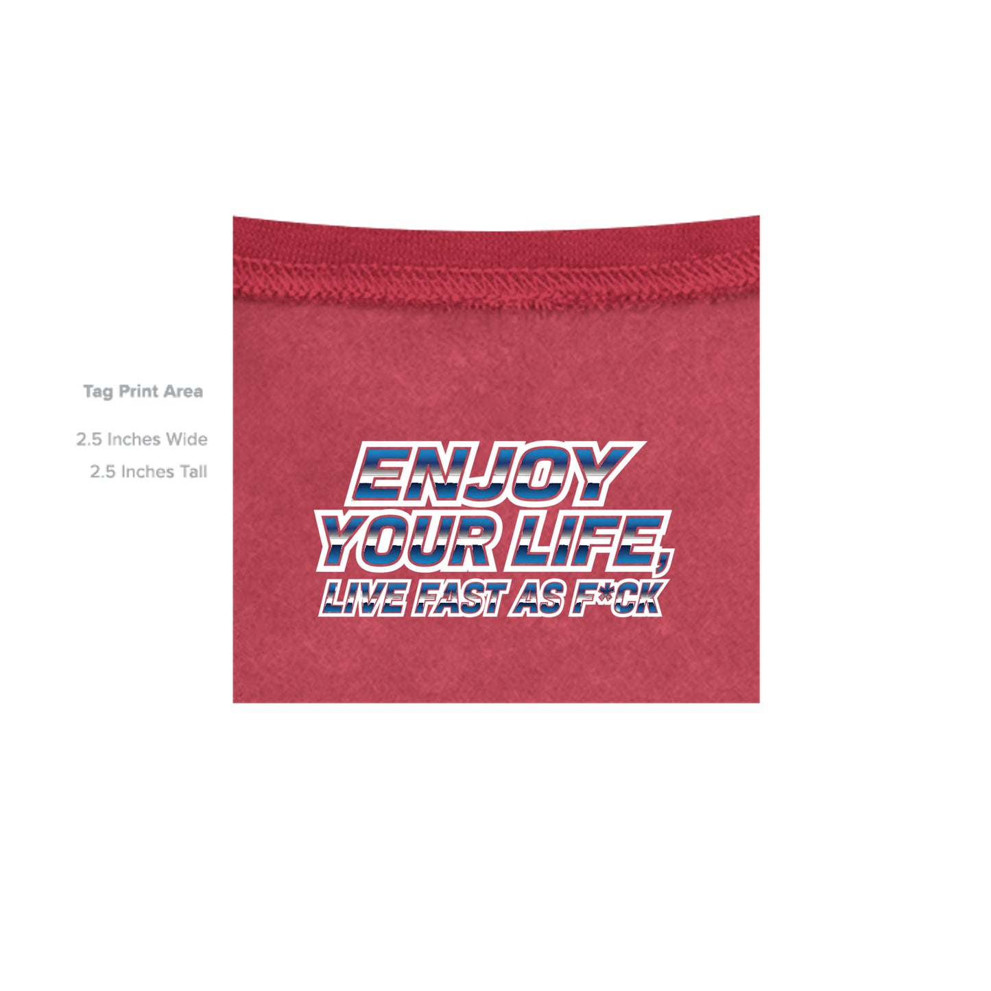Red - IND4000 - INSIDE_TAG_LINE