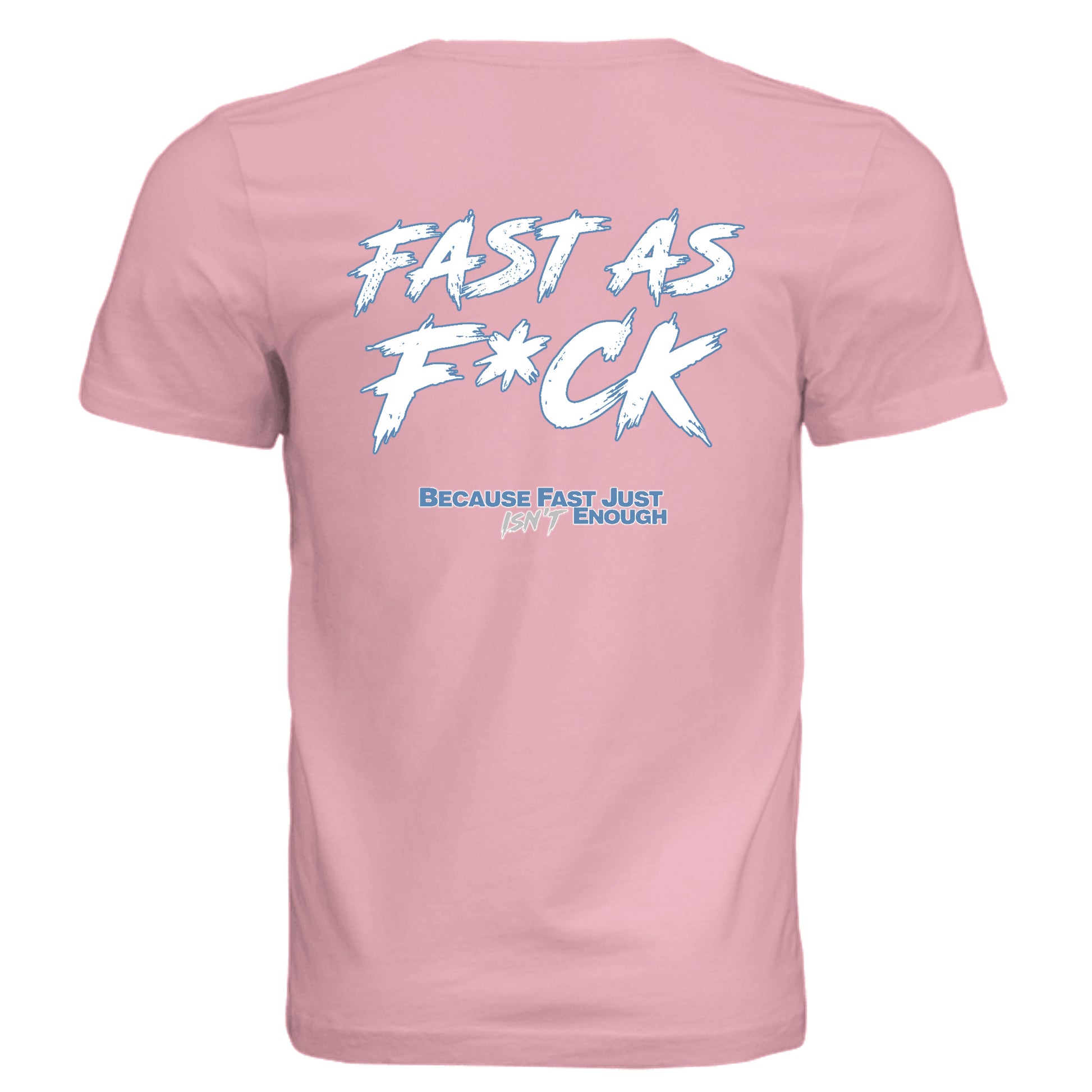 PINK - 3001C - BACK