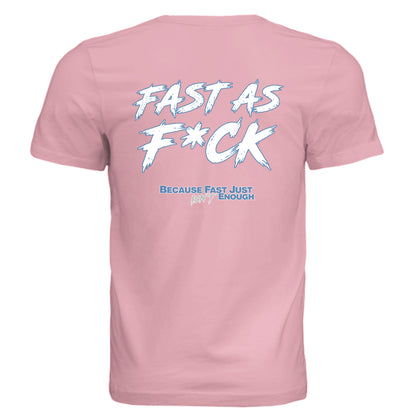 PINK - 3001C - BACK