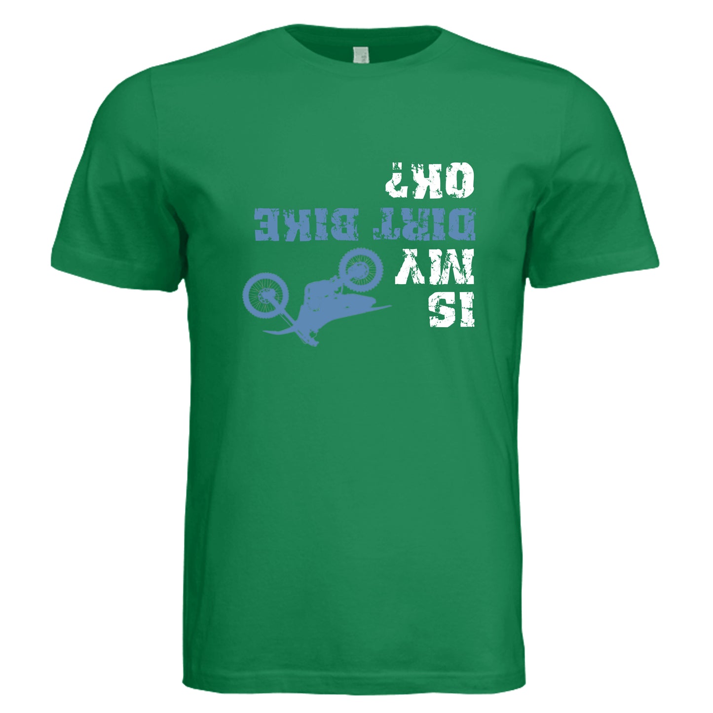 KELLY - 3001C - FRONT