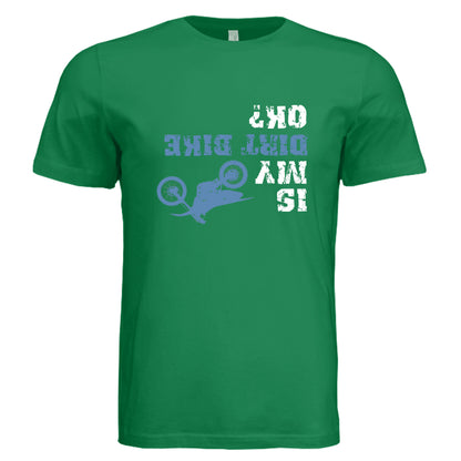 KELLY - 3001C - FRONT